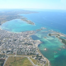 Salento_8_porto cesareo 16-870x600